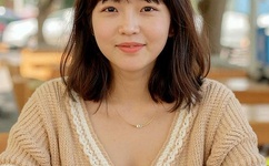 够了够了流出来了TXT